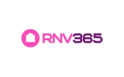 Horario de apertura Renova365 - RNV365, Zaratán