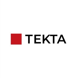 Horario de apertura Tekta, Valencia