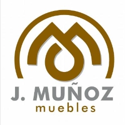 Horario de apertura Mubles J Muñoz, Arenas de San Pedro