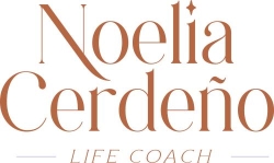 Horario de apertura Noelia Cerdeño Fontecha, Ajofrín