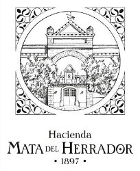 Horario de apertura Aceite Hacienda Mata del Herrador, La Rinconada