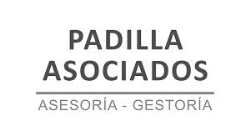Horario de apertura Padilla Asociados, Fuenlabrada