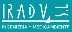 Iradu Ingeniería y Medioambiente en Sevilla (Este-Alcosa-Torreblanca) - Horario de apertura