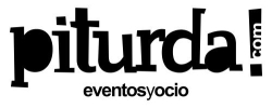Horario de apertura Piturda!, Jaén