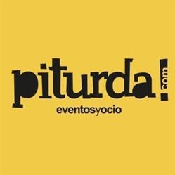 Horario de apertura Piturda!, Jaén