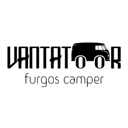 Horario de apertura Vantatoor Furgos Camper, Cangas