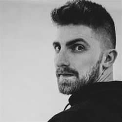 Aitor Peris Tattoo en Valencia (Campanar) - Horario de apertura