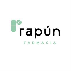 Horario de apertura Farmacia Rapun, Huesca