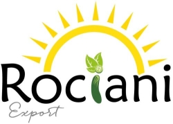 Horario de apertura Rociani Export, s.l., Roquetas de Mar