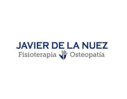 Horario de apertura Clínica Javier de la Nuez | Osteópata | Fisioterapeuta, Mairena del Aljarafe