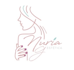 Horario de apertura Nuria González Pérez, Mougás