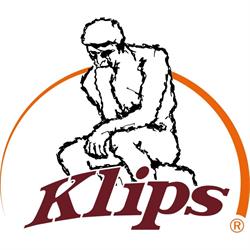 Horario de apertura Klips Asesores, Cáceres