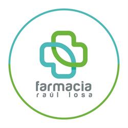Horario de apertura Farmacia Raul Losa Villanueva, Miranda de Ebro