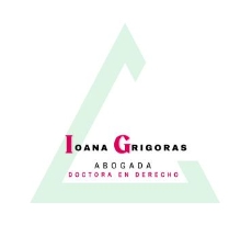 Horario de apertura Ioana Grigoras Abogada Penalista, Torrelavega