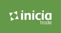 Horario de apertura Inicia Trade SL, Madrid