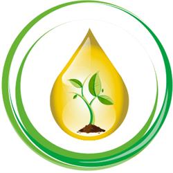 Horario de apertura Albit Agro Solutions, Málaga