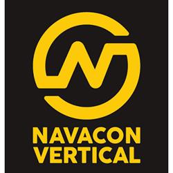 Navacon Soluciones Constructivas S.L. en Madrid (Centro) - Horario de apertura
