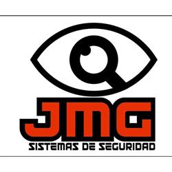 Horario de apertura Jmg Sistemas De Seguridad, Osuna