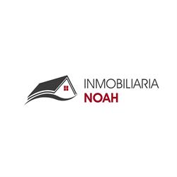 Horario de apertura Inmobiliaria Noah, Murcia