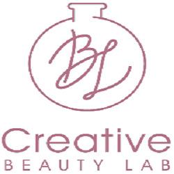 Horario de apertura CreativeBeautyLab Massage and Beauty Salon, San Eugenio