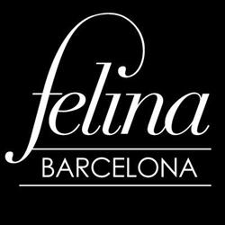 Horario de apertura Felina Barcelona Escorts, 
