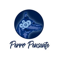 Horario de apertura Perro Pensante, Algemesí