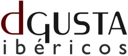 Horario de apertura dGusta ibéricos, Logroño