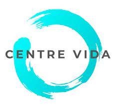 Horario de apertura Centre Vida, Reus