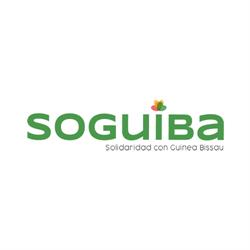SOGUIBA en Cáceres (Centro) - Horario de apertura