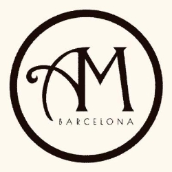 Aina de Mô Makeup - Barcelona en Sant Cugat del Vallès (Valldoreix) - Horario de apertura