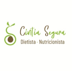 Horario de apertura Cintia Segura | Nutricionista Integrativa, Cartagena