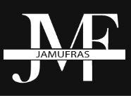 Horario de apertura Jamufras Inversiones inmobiliarias, Zaragoza