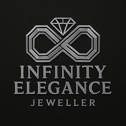 Horario de apertura Infinity Elegance Jeweller, Córdoba