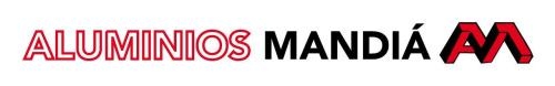 ALUMINIOS MANDIÁ en Ferrol (Mandiá) - Horario de apertura