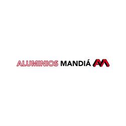 ALUMINIOS MANDIÁ en Ferrol (Mandiá) - Horario de apertura
