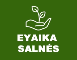 Eyaika Salnés, S.L. en Meis (Nogueira) - Horario de apertura