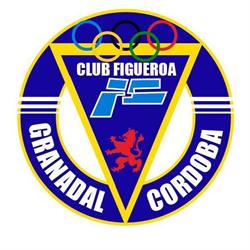 Horario de apertura CD GRANADAL FIGUEROA, Córdoba