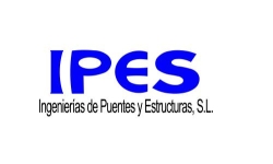 IPES - Ingenierías de Puentes y Estructuras en Madrid (Usera) - Horario de apertura