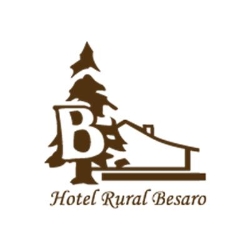 Horario de apertura Hotel Rural Besaro - Selva de Irati, Itzaltzu