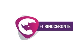 Horario de apertura Lejías el Rinoceronte, Sangonera la Seca