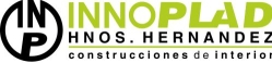 Horario de apertura INNOPLAD, Torreperogil
