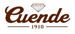 Horario de apertura Joyería Cuende, Llanes