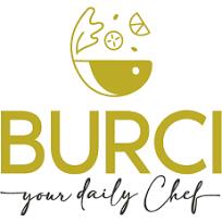 Horario de apertura Burci.Your. Daily Chef, Home Delivery Lunch & Private Chef, Calp