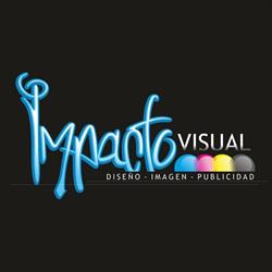 Horario de apertura Impacto Visual, Icod de los Vinos