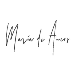 Horario de apertura María de Ancos, Bargas