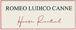 Horario de apertura Romeo Lúdico Homes, Madrid