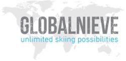 Horario de apertura GlobalNieve, Madrid