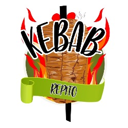 Horario de apertura ASADOR KEBAB REPITO, Huelva
