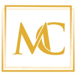 Horario de apertura MC ABOGADOS HUELVA, Huelva