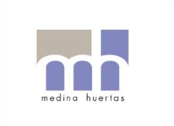 Horario de apertura Medident - Clínica Dental en Ogíjares, Granada, 